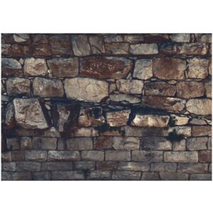 Fototapeta HD Kamienna ściana, 150x105 cm