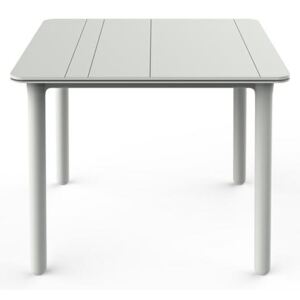 Stół NOA biały 90x90