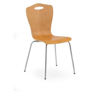K84 Krzesło Olcha (1P 4Szt)