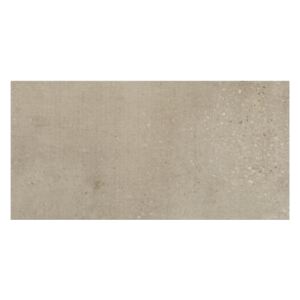Gres Reclaimed Cersanit 29,8 x 59,8 cm beige 1,24 m2