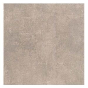 Gres Ravenne 29,8 x 29,8 cm grey 1,42 m2