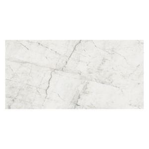 Gres Athena 30,4 x 61 cm bianco 1,3 m2