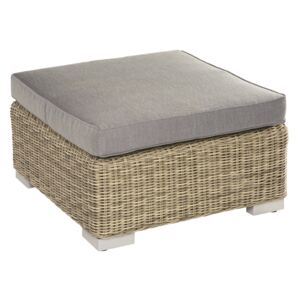 OBI Stratford pufa