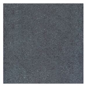 Stargres Gres szkliwiony Hard Rocks graphite 33,3 cm x 33,3 cm