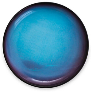 Talerz Seletti Diesel Cosmic Diner Neptune Ø 16,5 cm