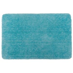 Multidecor Dywan łazienkowy Blues jasny niebieski 60 x 90 cm