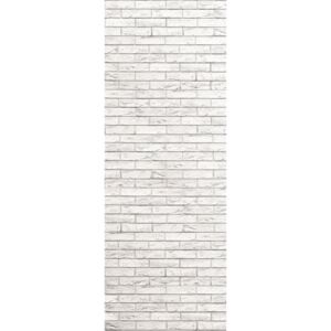Vilo Ściana dekoracyjna Motivo Loft Brick 8 x 250 x 2650 mm