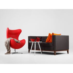 Duża sofa rozkładana dwuosobowa Customform by-TOM- różne kolory tapicerki