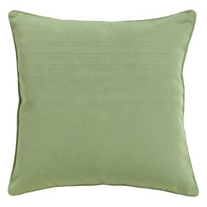 Zielona poduszka zewnętrzna Hartman Casual, 50x50 cm