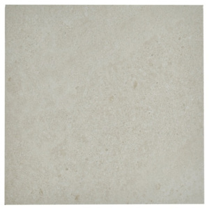 Gres Mile Stone Colours 42 x 42 cm beige 1,23 m2