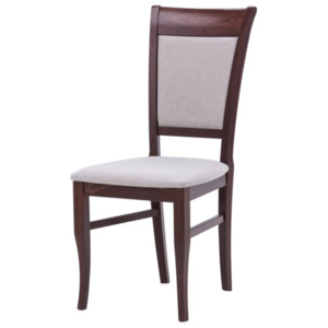 Krzesło DORIS 2