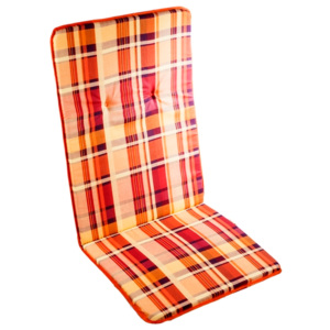 Poduszka na fotel 5-pozycyjny Patio Basic B001-03PB