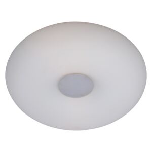 Azzardo plafon lampa sufitowa OPTIMUS biały 5530L AZ1600