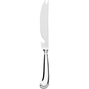 Srebrny nóż koktajlowy San Marco