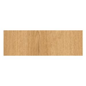 Okleina Oak Planked Pale