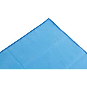 Lifeventure Ręcznik SoftFibre Trek Towel Advance XL blue, BEZPŁATNY ODBIÓR: WROCŁAW!