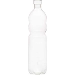 Butelka Si-bottle Estetico Quotidiano 34 cm