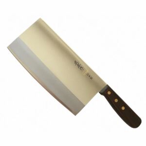 MASAHIRO Nóż kuchenny Chiński Tasak TS-104 210mm [40874]