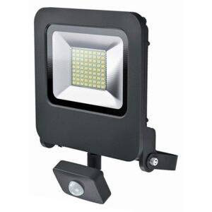 Osram Osram - LED Zewnętrzny reflektor z czujnikiem ENDURA LED/50W/240V IP44 P22501