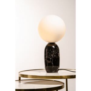 Lampa stołowa ROMA 10300480 Pallero Light & Object 10300480