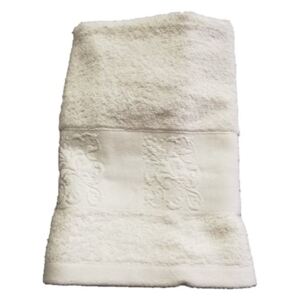 Ręcznik Ankara - biały 50x100 cm