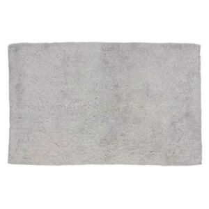 Kela - Ladessa Uni - dywanik łazienkowy (wymiary: 65 x 55 cm)