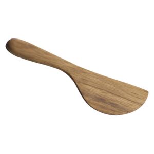Skagerak - Nordic - nóż do smarowania (długość: 15 cm)