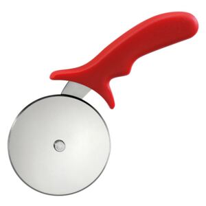 Küchenprofi - Italia - nóż do pizzy (średnica ostrza: 10 cm)