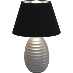 Lampa nocna ceramiczna CORDOBA 5098 Nowodvorski