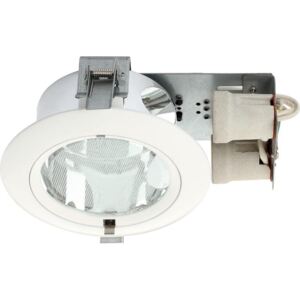 Lampa SPOT Downlight White 4854