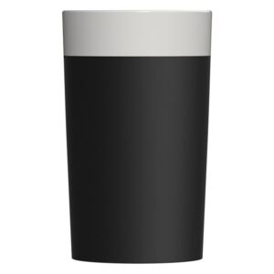 Magisso - Ceramika Chłodząca - cooler do wina (wysokość: 21 cm)