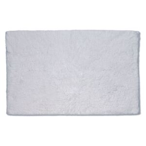 Kela - Uni - dywanik łazienkowy (wymiary: 80 x 50 cm)