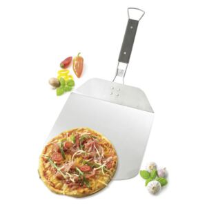 Küchenprofi - Alfredo - łopata do pizzy (wymiary: 29 x 63 cm)