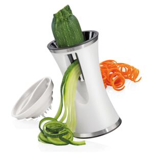 Küchenprofi - Vegatelli - krajacz dekoracyjny do warzyw