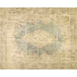 Prostokątny włoski dywan w stylu vintage - Sartori Rugs