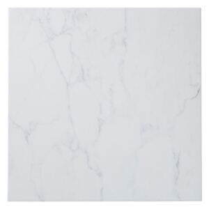 Gres Elegance Marble Colours 45 x 45 cm dieng 1,42 m2
