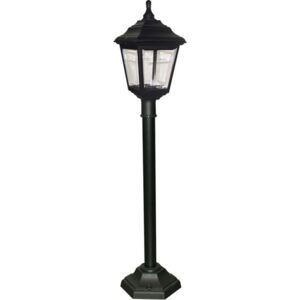Elstead Lighting, Zewnętrzna lampa stojąca KERRY KERRY PILLAR, 1x100W/E27