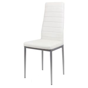 Krzesło Sante Biały