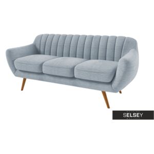 Sofa Style 3-osobowa