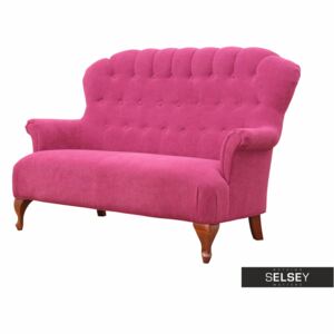 Sofa Almada