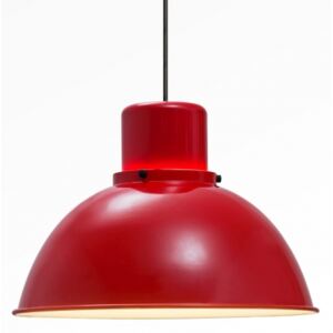 REFLEX MAXI KOLOR lampa wisząca w stylu loftowym