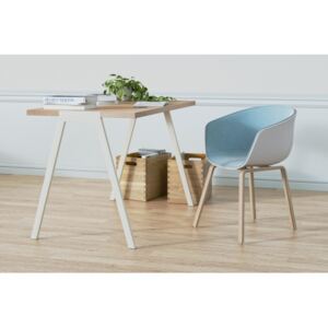 OSLO FJORD minimalistyczne biurko w skandynawskim stylu