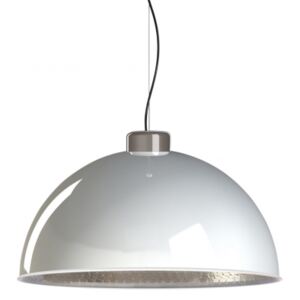 REFLEX XL DOUBLE duża lampa wisząca styl industrialny