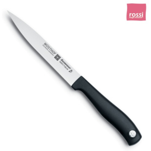 Wusthof Silverpoint nóż uniwersalny DR-4051