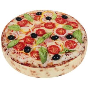 Siedzisko Oreste Pizza, 38 cm