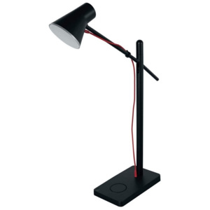 Osram Osram - LED Dotykowa lampa stołowa PANAN 1xLED/6,5W/230V P2644