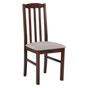 MEBLINE Krzesło / krzesła BOSS 12