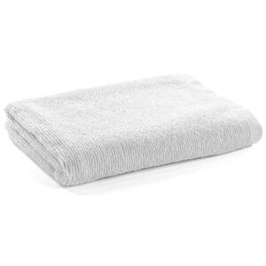 Ręcznik łazienkowy Miekki 150x95 cm biały