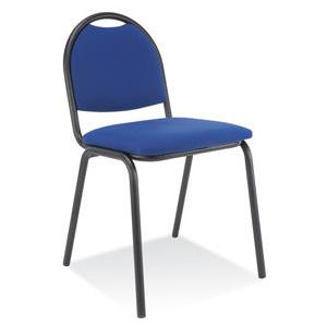Krzesło konferencyjne Arioso