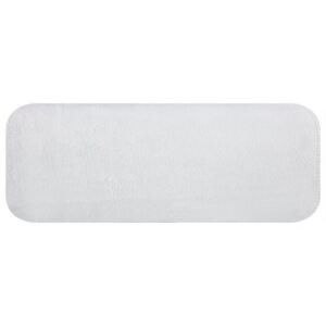 Ręcznik z mikrofibry szybkoschnący biały 30x30cm 30x30 biały